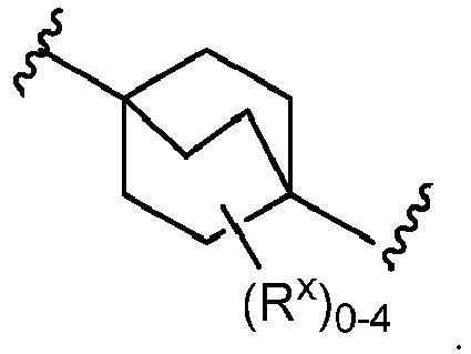 Figure imgb0206