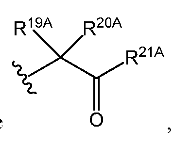Figure imgf000025_0004