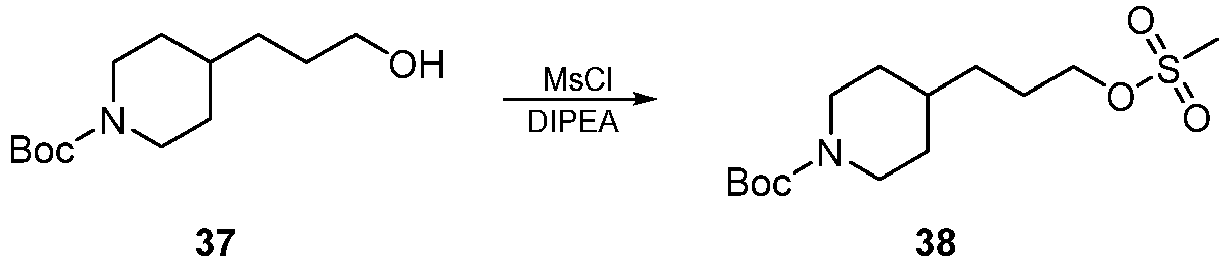 Figure imgb0059