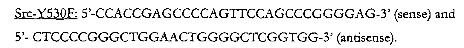 Figure 00350003