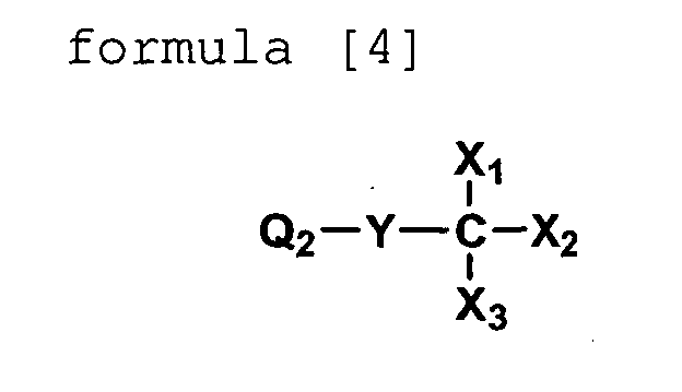 Figure 00550001