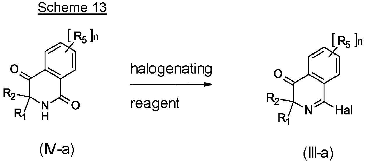 Figure imgb0020