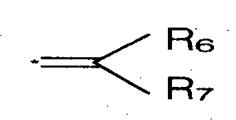 Figure WO-DOC-FIGURE-21