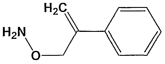 Figure imgf000050_0001
