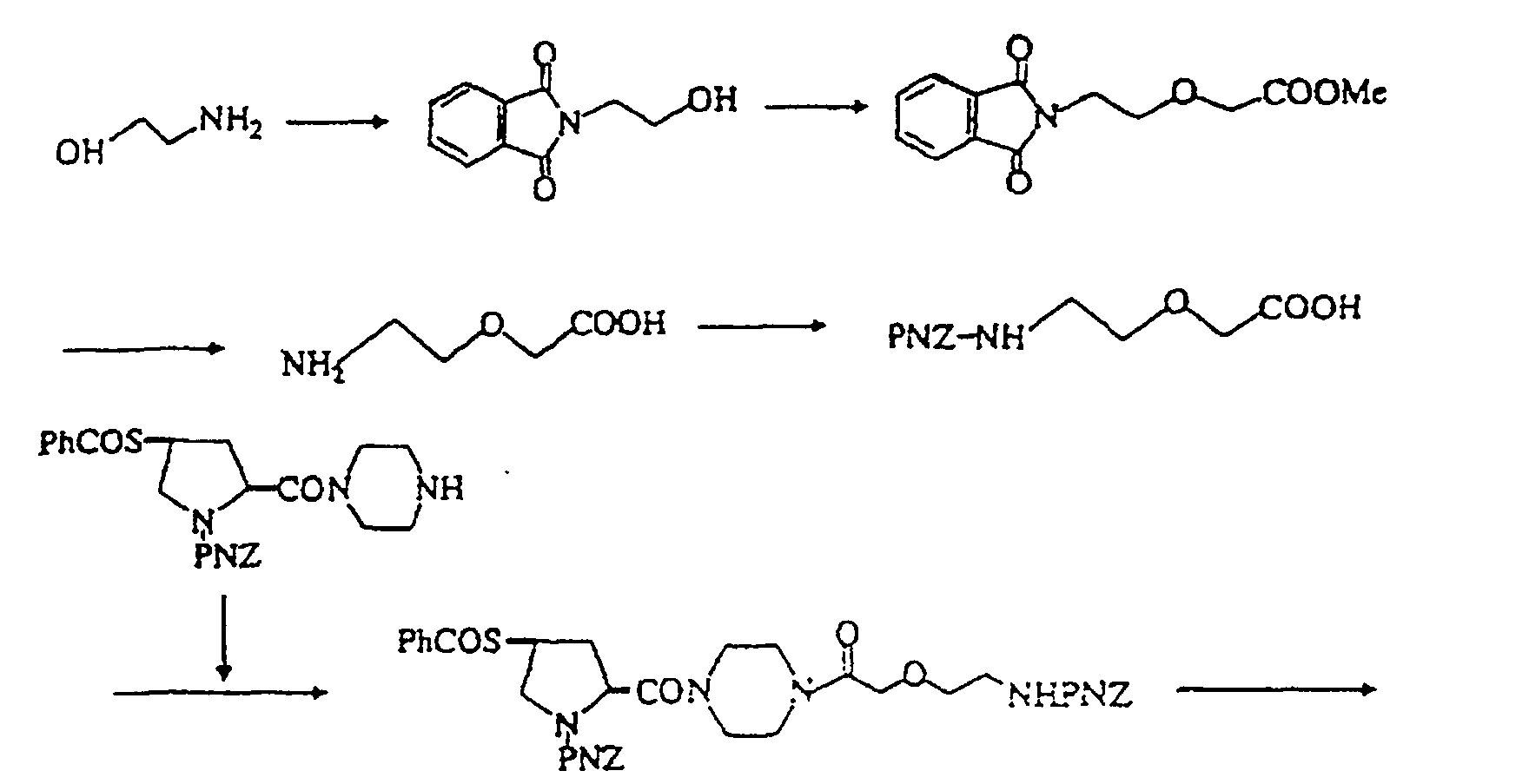 Figure 00550002