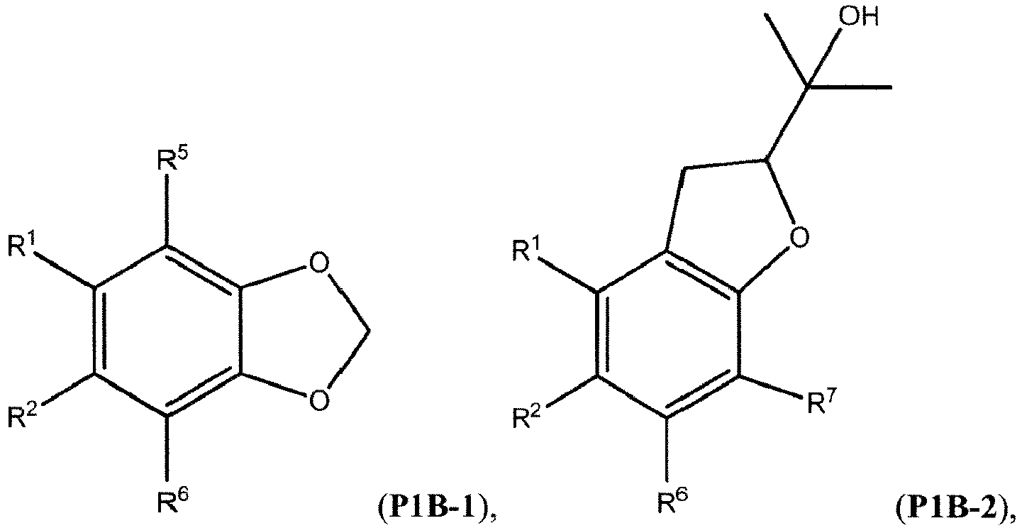 Figure imgb0258