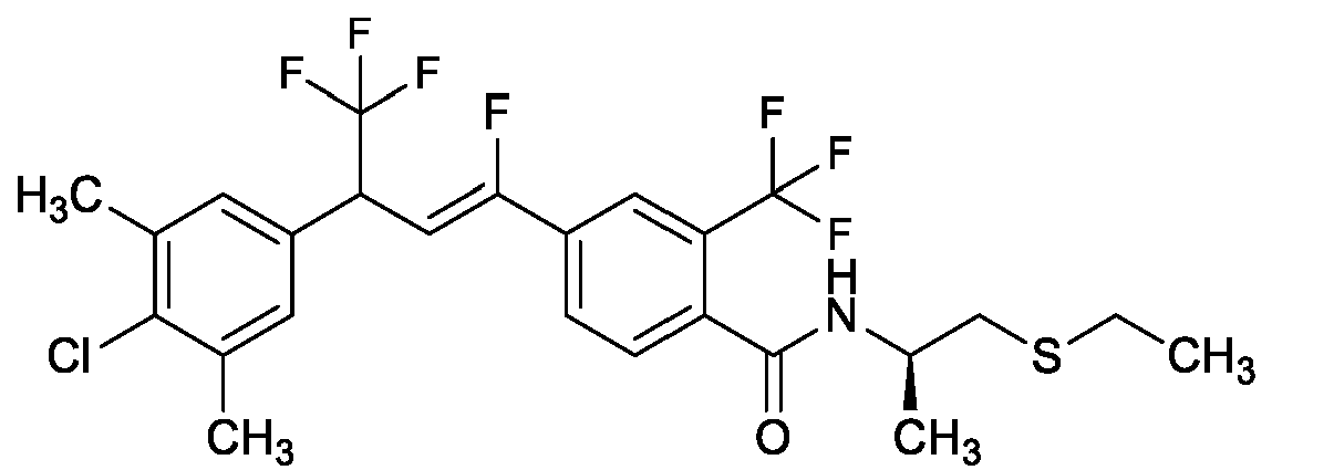 Figure imgb0872