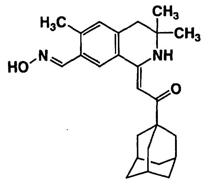 Figure 02920003