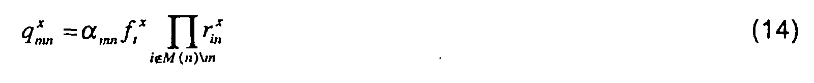Figure 00140002