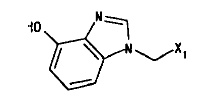 Figure imgb0257
