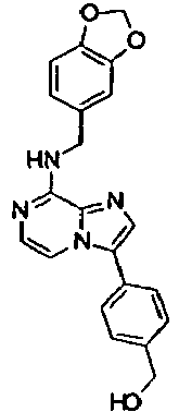 Figure imgb0104