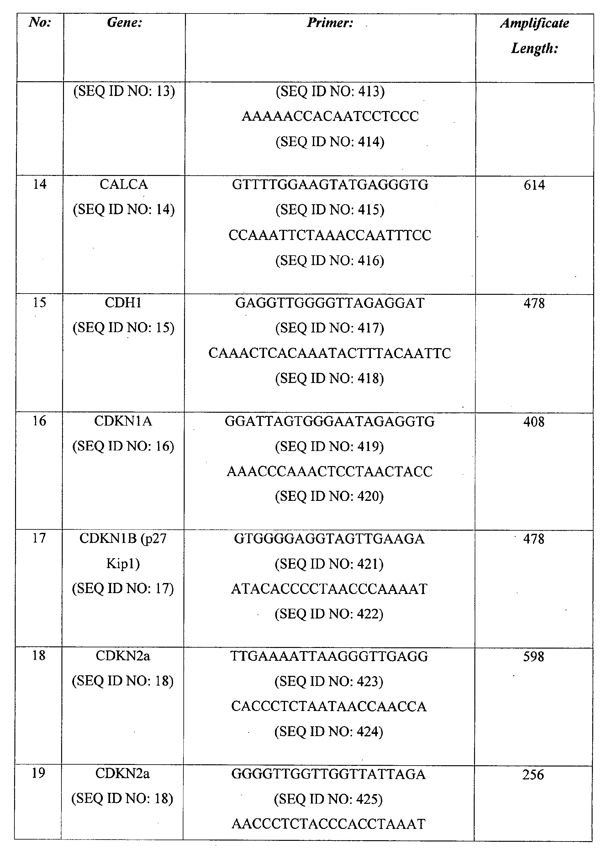 Figure 00240001