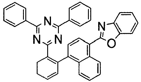 Figure imgb0249