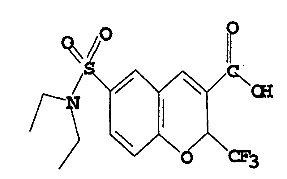 Figure 01230001