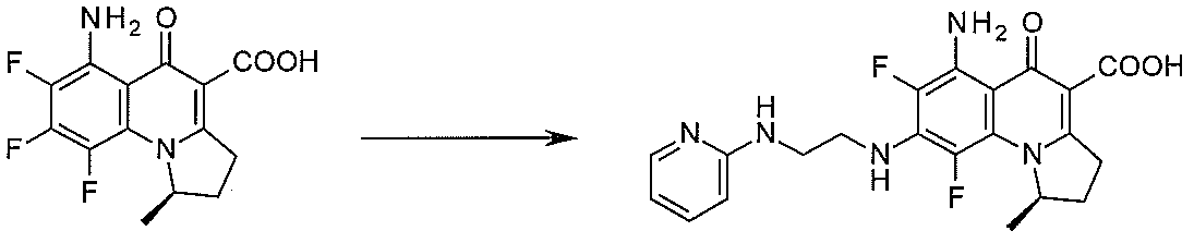 Figure JPOXMLDOC01-appb-C000048