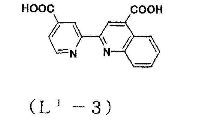 Figure imgb0010