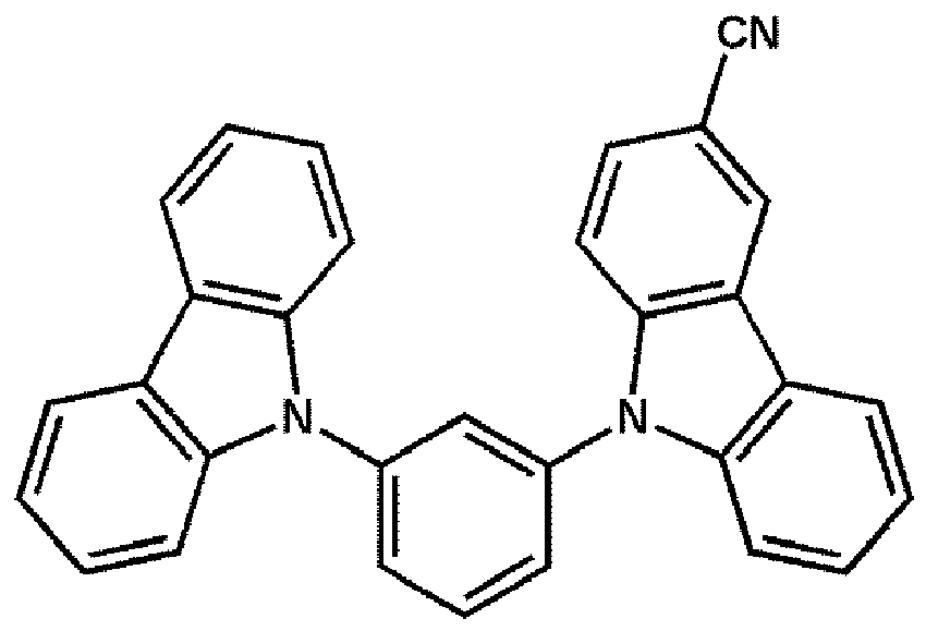 Figure imgb0169
