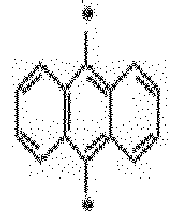 Figure imgb1365