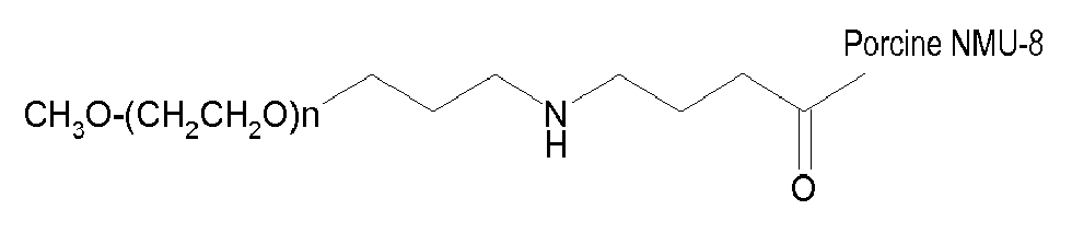 Figure imgb0359