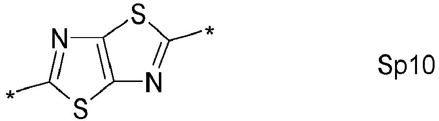 Figure imgb0264