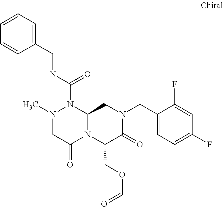 Figure US08106049-20120131-C02203