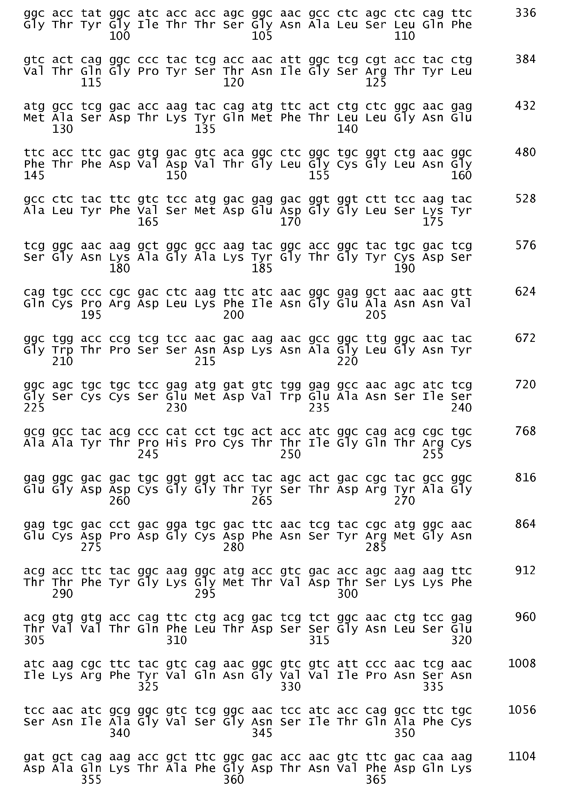Figure imgb0002