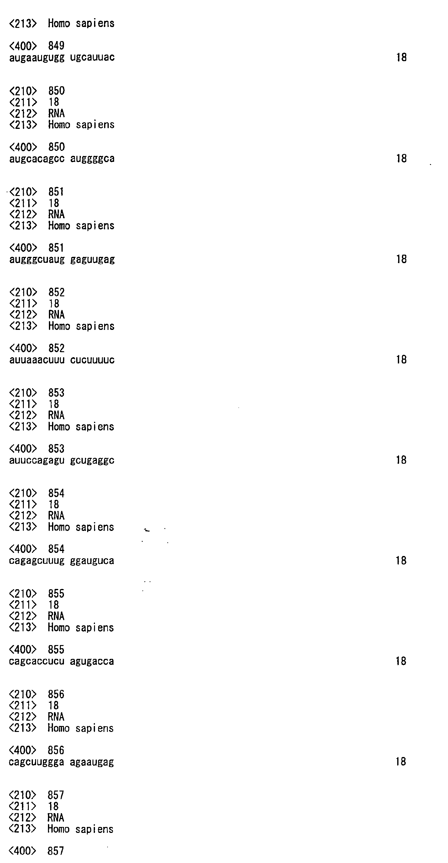 Figure imgb0116