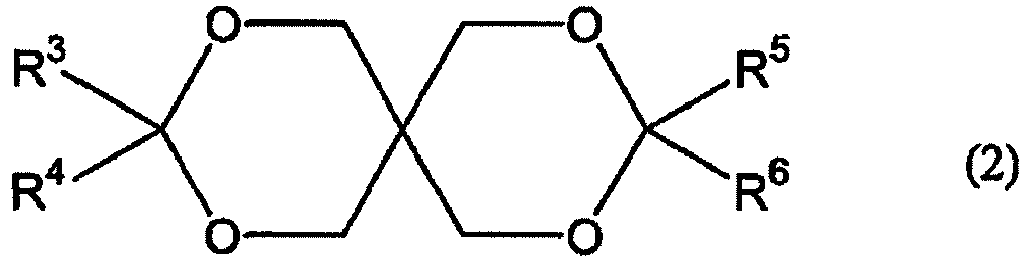 Figure imgb0034