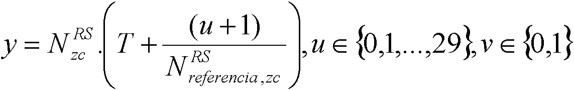 Figure imgf000043_0002