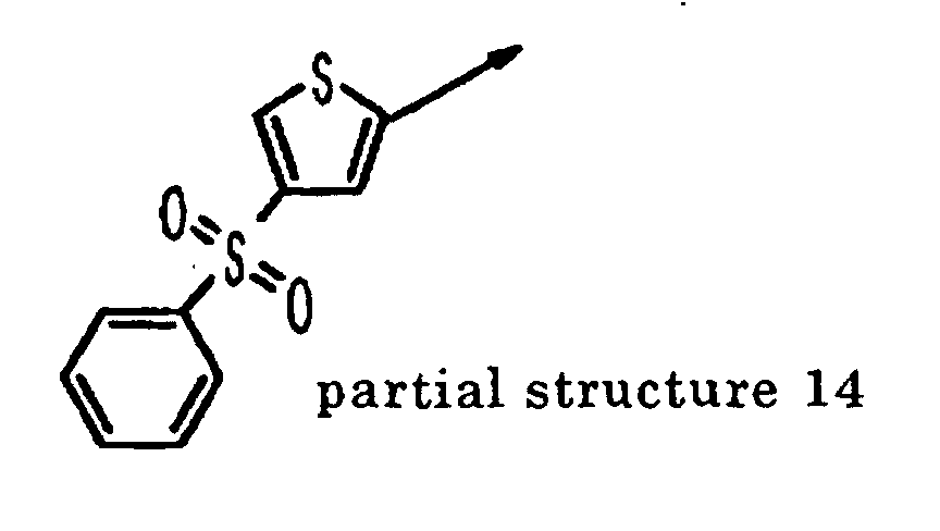 Figure 01120003