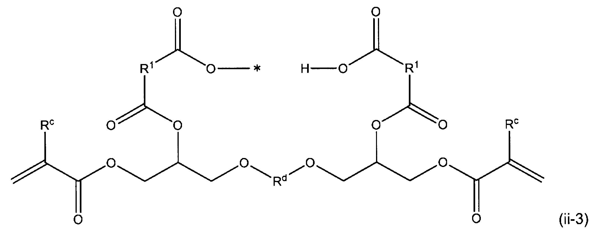 Figure JPOXMLDOC01-appb-C000037