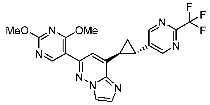 Figure imgf000363_0002