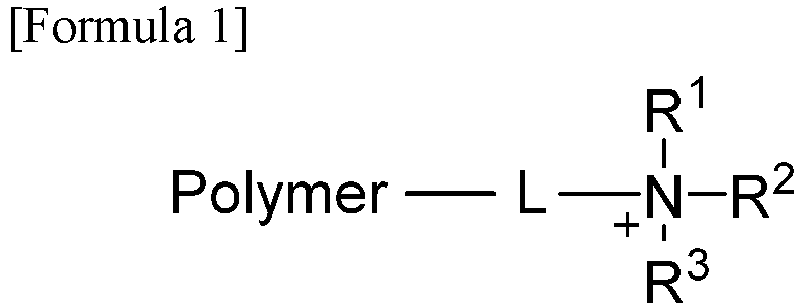 Figure imgb0013