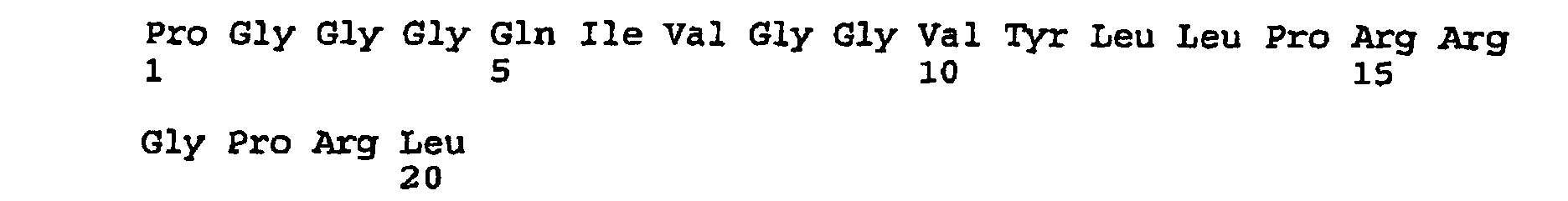Figure 00710001