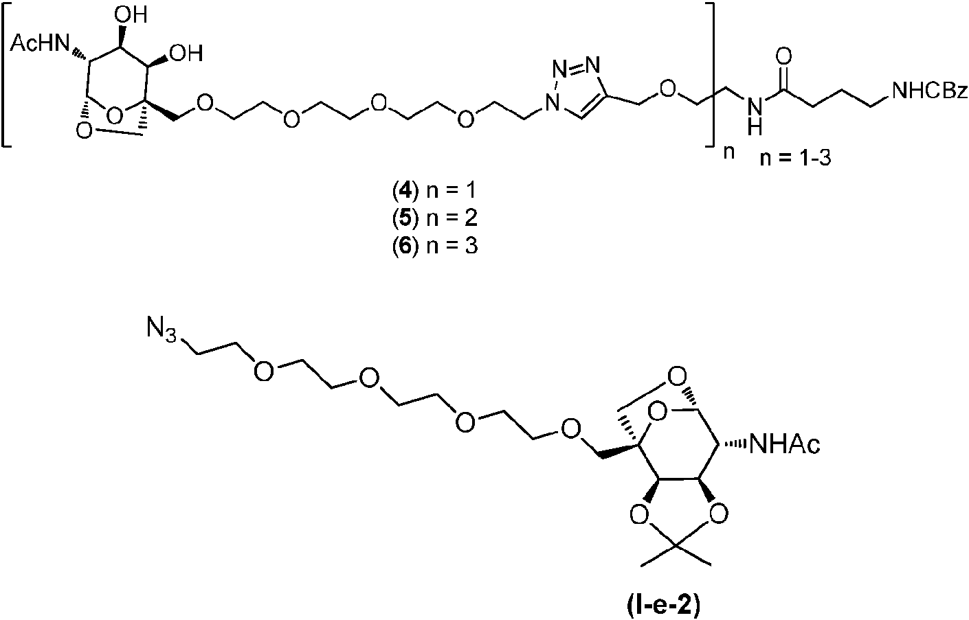 Figure imgf000026_0001