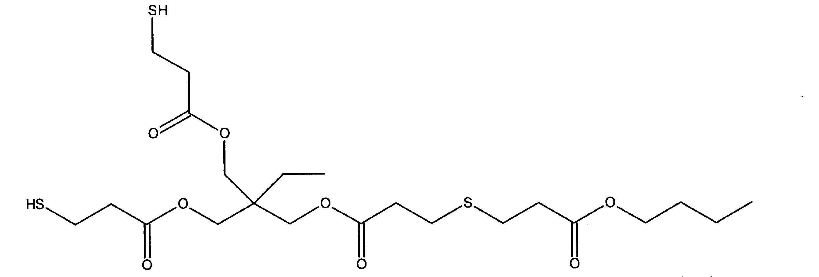 Figure JPOXMLDOC01-appb-C000012