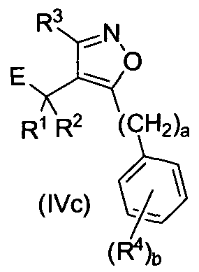 Figure imgf000034_0001