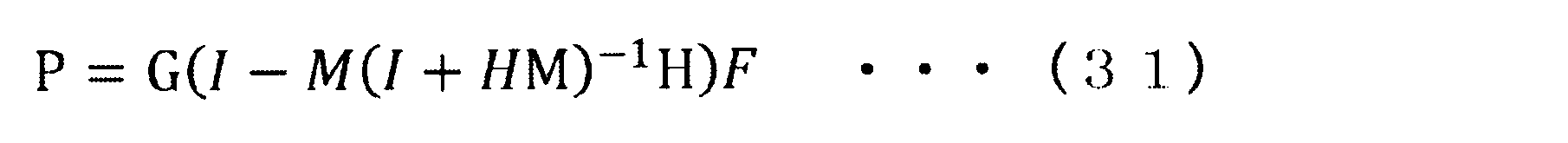 Figure JPOXMLDOC01-appb-M000032