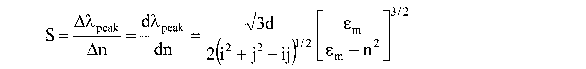 Figure JPOXMLDOC01-appb-M000002