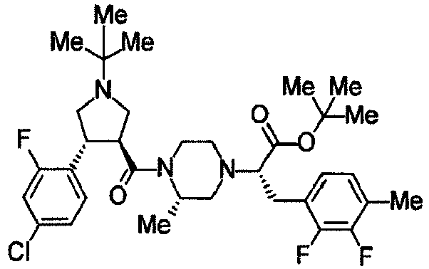 Figure imgb0231