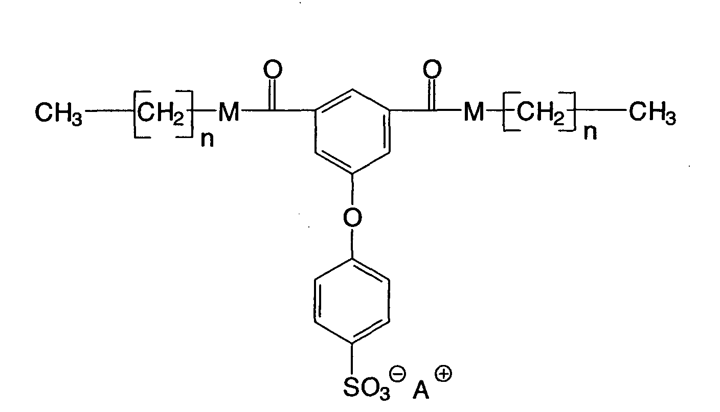 Figure 00160001