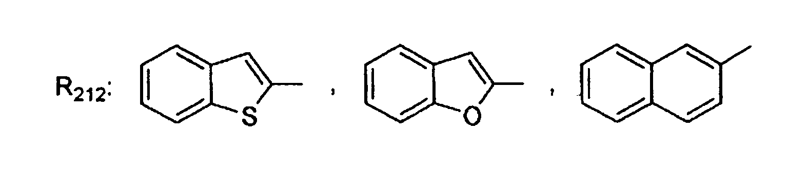 Figure imgb0167