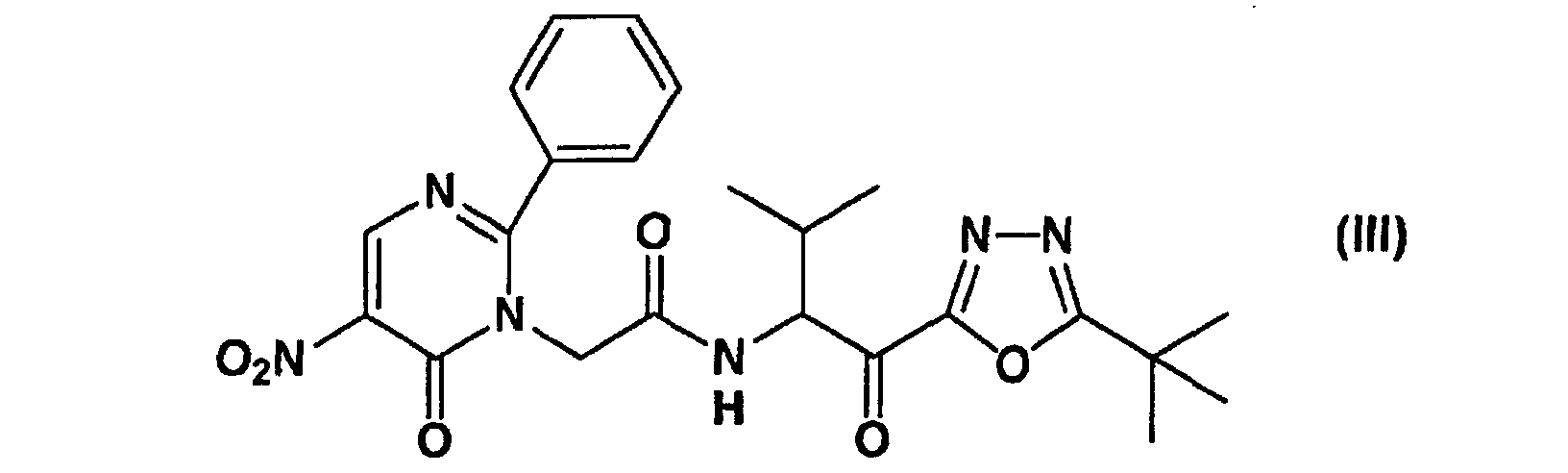 Figure 00110002