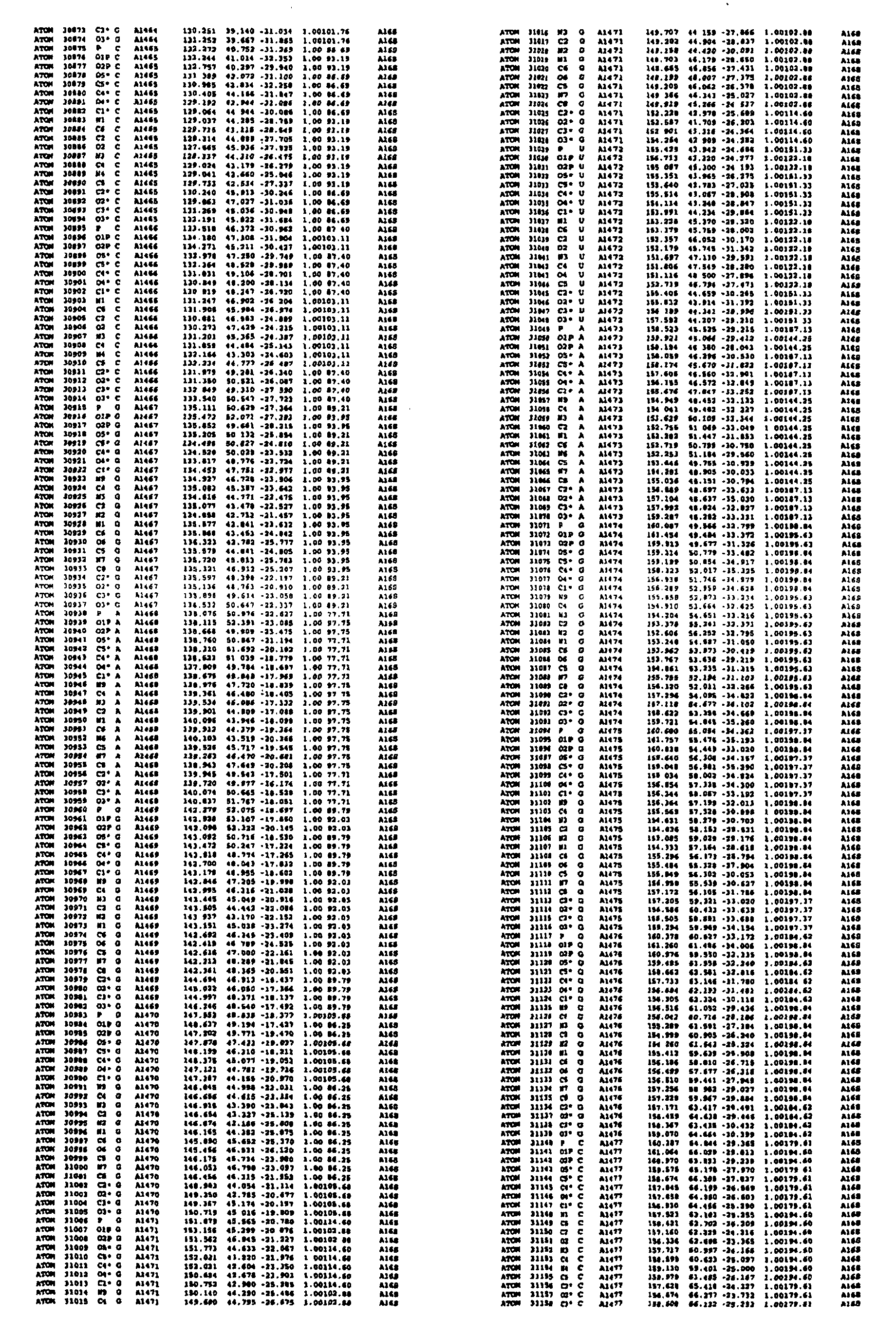 Figure 10690001
