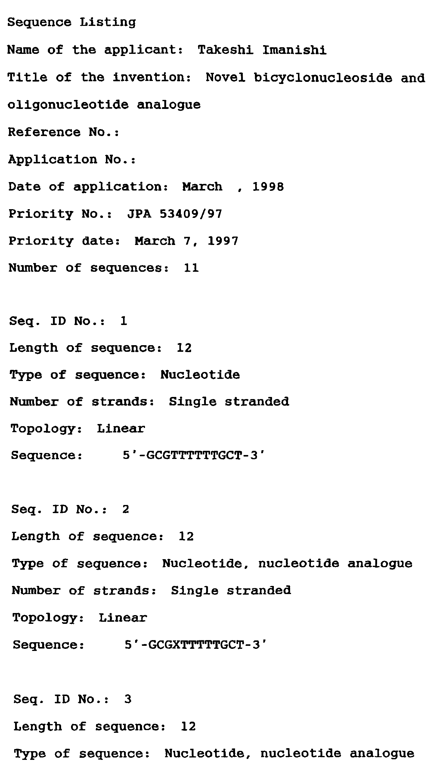 Figure 00500001
