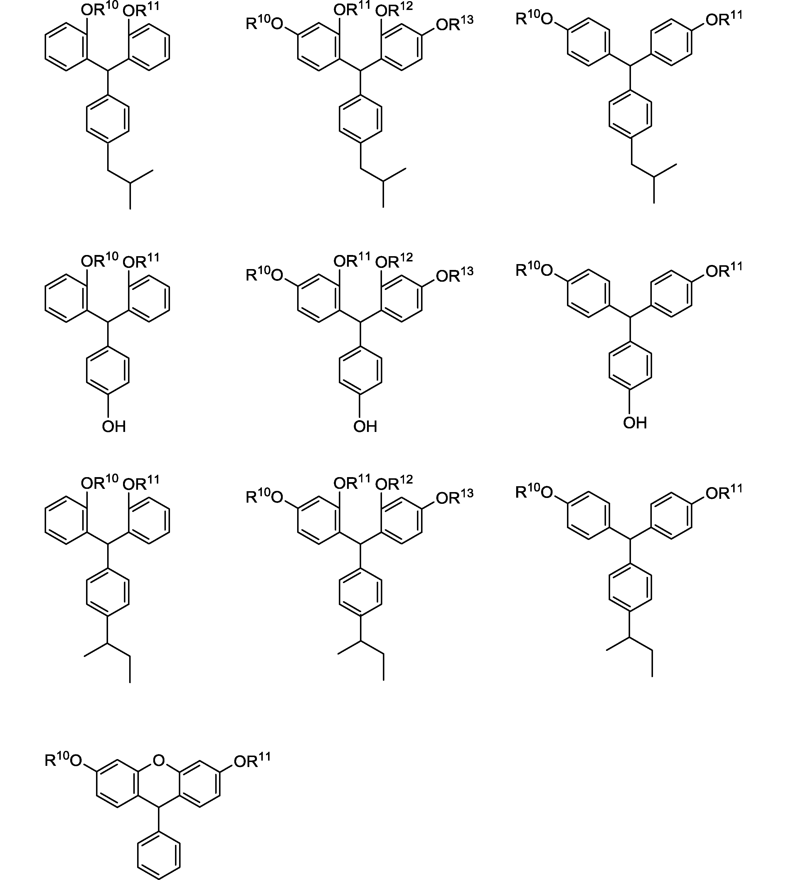 Figure JPOXMLDOC01-appb-C000321
