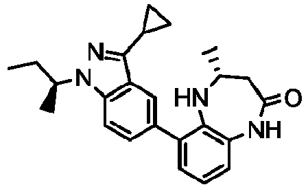 Figure imgb0710