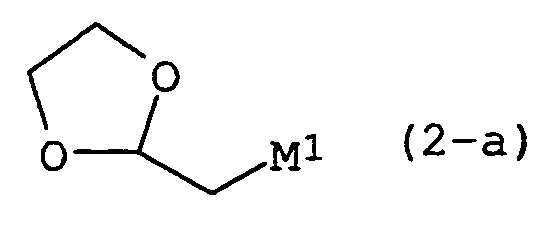 Figure 00080001