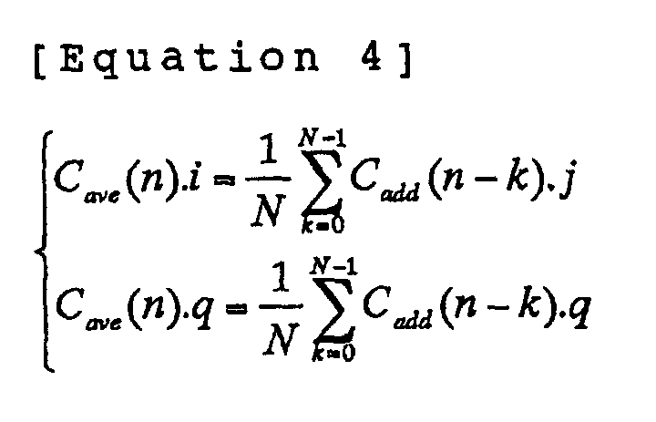 Figure 00340001