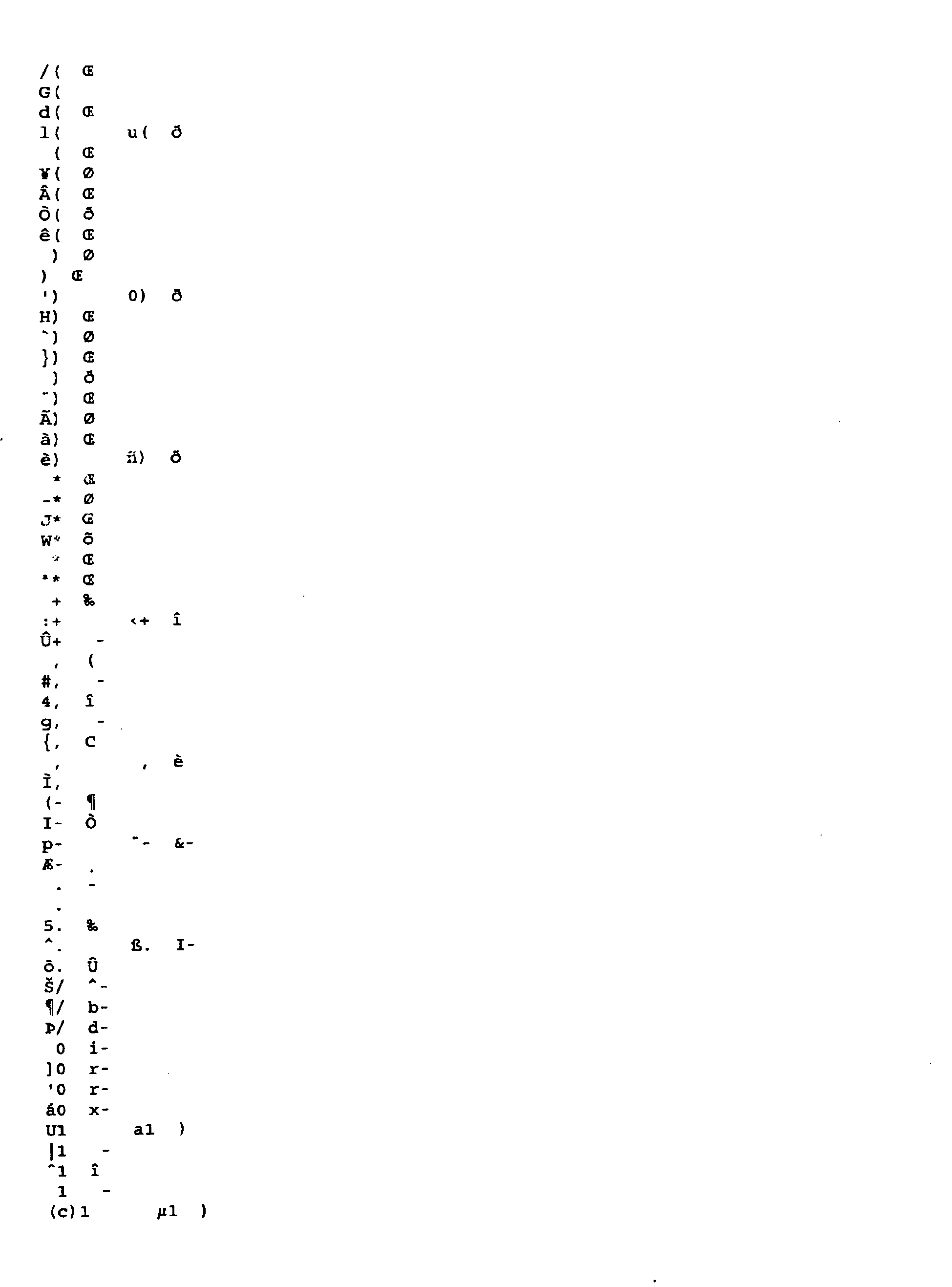 Figure imgb0075